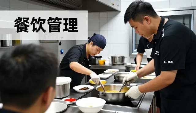 餐饮用品购买前需要了解什么
