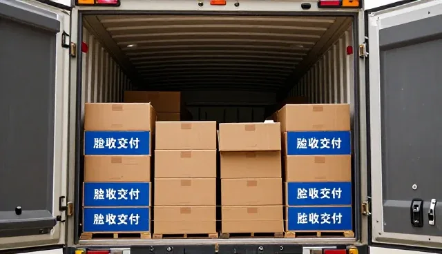 代加工模式下仓储配送选型的关键考量