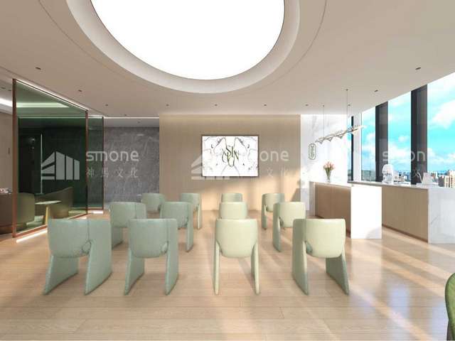 江西附近接触器设备厂家