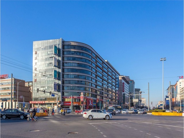 东莞公路雾炮车出租价格